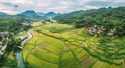 how-we-ride-vietnam-motorbike-tours