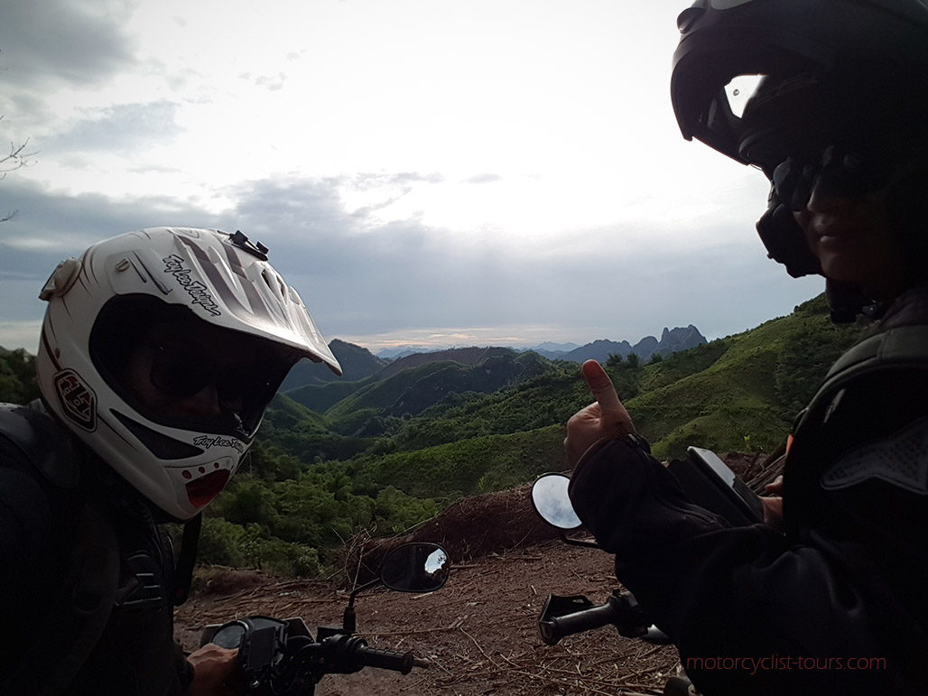 middle-north-west-vietnam-motorbike-tours-6-days