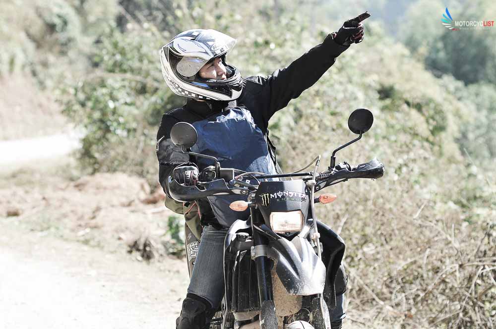 Vietnam Motorcyclist Tours | The best Vietnam motorbike tours | About us